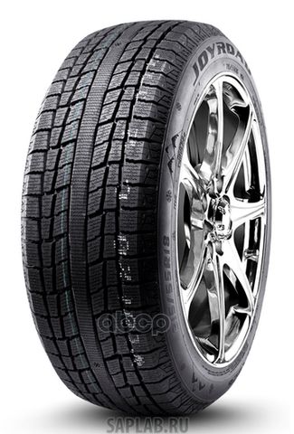 Купить JOYROAD W1005 Шины JOYROAD WINTER RX826 245/55R19 103 T W1005