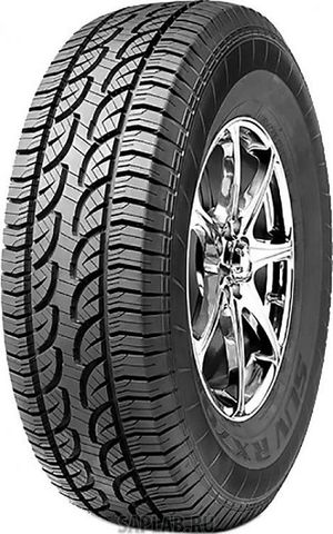 Купить JOYROAD W285 Шины JOYROAD SUV RX706 235/75 R15 109 W285