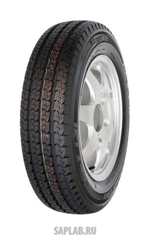 Купить KAMA 2210002 Шины КАМА  195/80/14  R 106/104C  ЕВРО НК-131 2210002