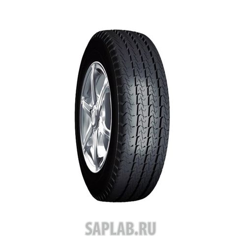 Купить KAMA 2210010 Шины KAMA Euro LCV-131 205/75R16 110 R
