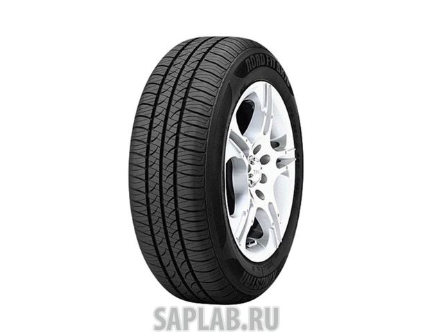 Купить KINGSTAR 1011045 Шины Kingstar ROAD FIT SK70 185/70 R14 T 88