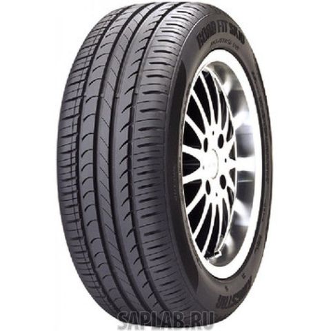 Купить KINGSTAR 1016338 Шины Kingstar ROAD FIT SK10 185/55 R15 V 82