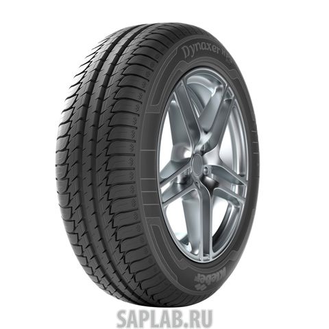 Купить KLEBER 683262 Шины KLEBER DYNAXER HP3 225/45 R17 94V XL 683262