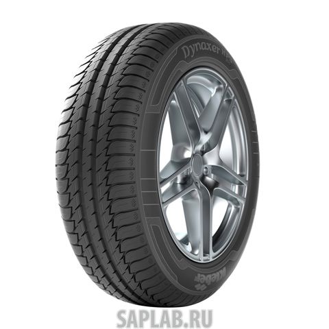 Купить запчасть KLEBER - 887914 