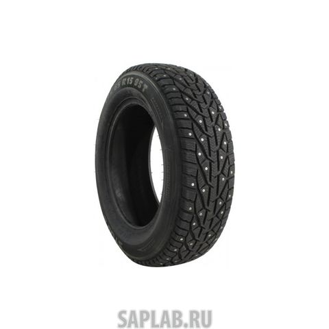 Купить KORMORAN 200814 Шины Kormoran STUD2 KO 195/60 R15 92T XL 200814