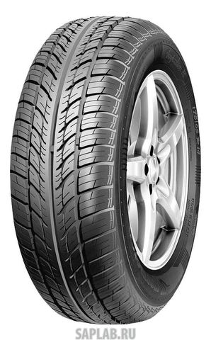 Купить KORMORAN 24226 Шины Kormoran Impulser b2 175/70 R14 88T XL