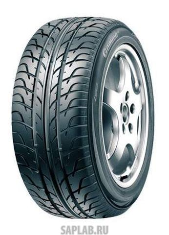 Купить KORMORAN 467339 Шины Kormoran Gamma b2 195/60 R15 88V