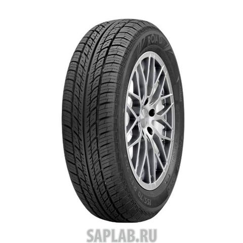 Купить KORMORAN 484818 Шины Kormoran Road 175/65 R14 82H 484818