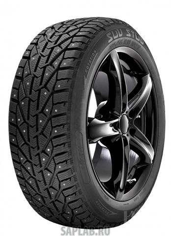 Купить KORMORAN 631662 Шины Kormoran Stud2 205/65 R15 99 631662
