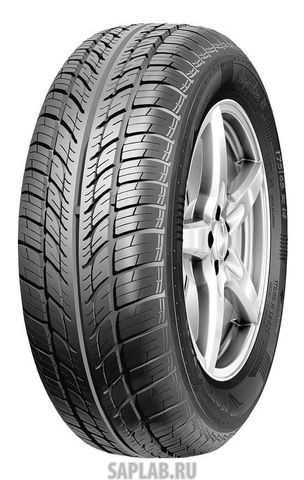 Купить KORMORAN 745885 Шины Kormoran Impulser b2 165/80 R13 83T (до 190 км/ч) 745885