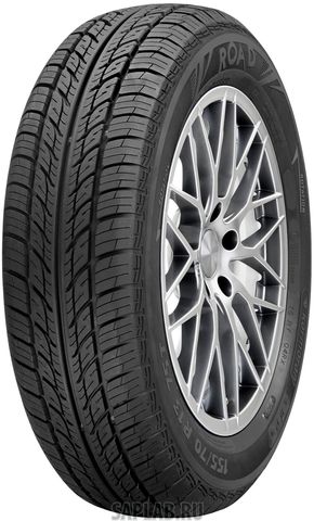 Купить KORMORAN 906970 Шины Kormoran 185/65R14 86H Road TL