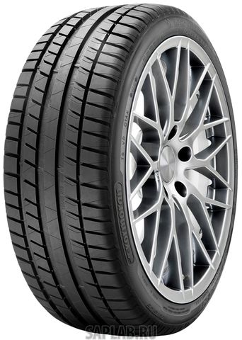 Купить KORMORAN 934033 Шины Kormoran Road Performance 205/45 R16 87W (до 270 км/ч) 934033