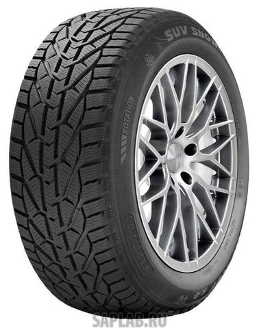 Купить KORMORAN 953050 Шины Kormoran Snow 235/40 R18 95V (до 240 км/ч) 953050