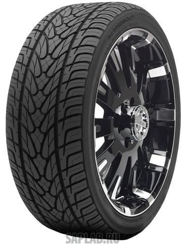 Купить KUMHO 1637613 Шины Kumho KL12 Ecsta STX 255/65 R16 109V