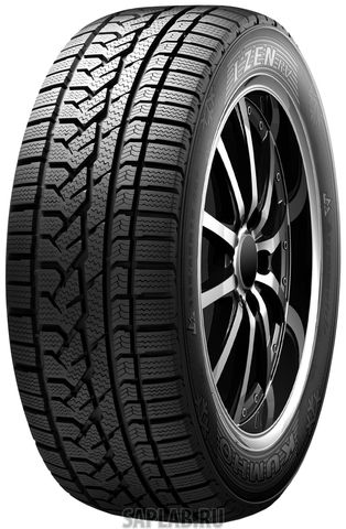 Купить запчасть KUMHO - 2129153 