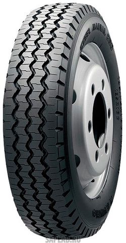 Купить запчасть KUMHO - 2146473 