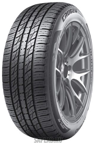 Купить запчасть KUMHO - 2147253 