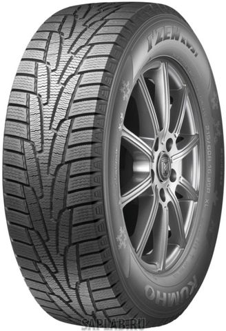 Купить запчасть KUMHO - 2160243 