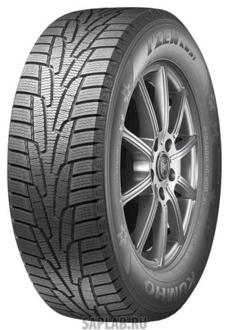 Купить запчасть KUMHO - 2160463 