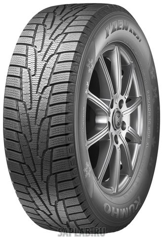 Купить KUMHO 2160483 Шины Kumho I*Zen KW31 255/55 R18 109R