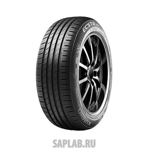 Купить KUMHO 2165803 Шины Kumho HS-51 215/50 R17 91 2165803