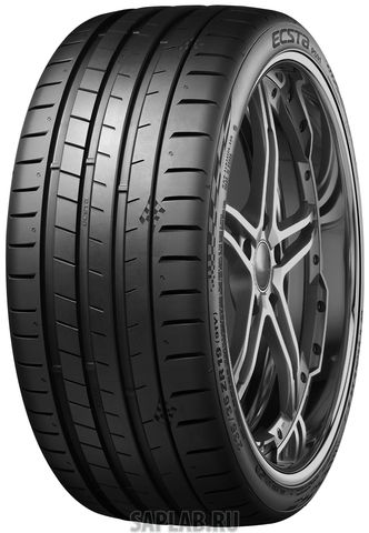Купить KUMHO 2167303 Шины Kumho Ecsta PS91 245/45 R18 100Y XL