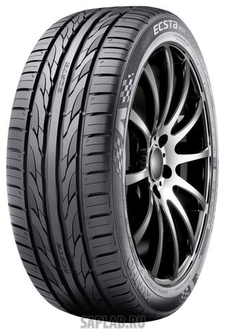 Купить KUMHO 2168033 Шины Kumho Ecsta PS31 205/55 R15 88V (до 240 км/ч) 2168033