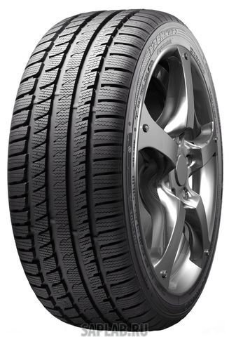 Купить KUMHO 2177063 Шины Kumho KW27 I*Zen 225/40 R19 93V XL
