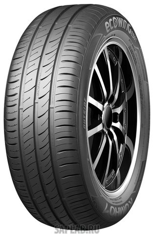 Купить запчасть KUMHO - 2179843 