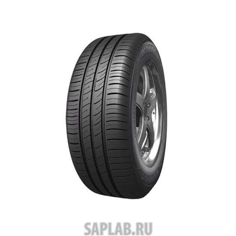 Купить запчасть KUMHO - 2179893 