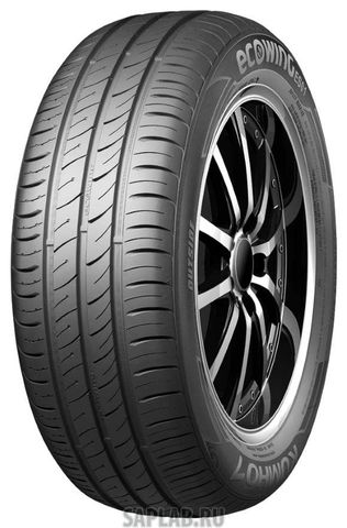 Купить запчасть KUMHO - 2179903 