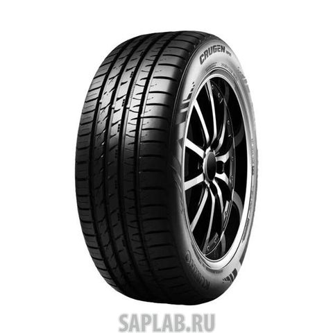 Купить KUMHO 2181263 Шины KUMHO Crugen HP91 265/45R20 108 Y