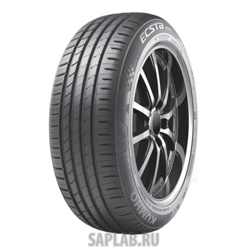 Купить запчасть KUMHO - 2187273 