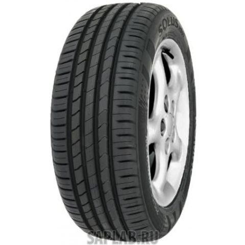 Купить запчасть KUMHO - 2187283 