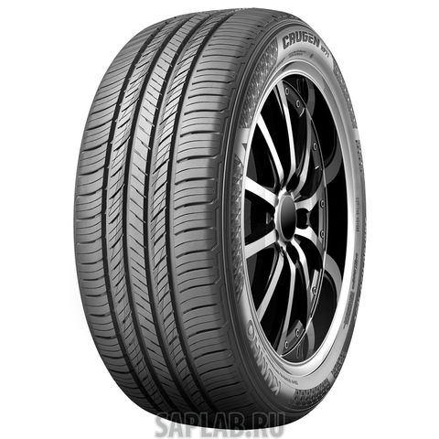 Купить KUMHO 2230163 Шины Kumho 235/60/17 V 102 HP-71
