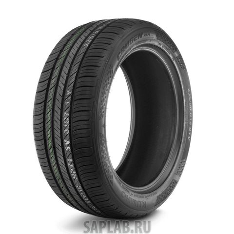 Купить KUMHO 2230203 Шины Kumho 235/55/17 V 103 HP-71 XL