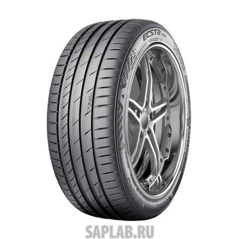 Купить запчасть KUMHO - 2247633 