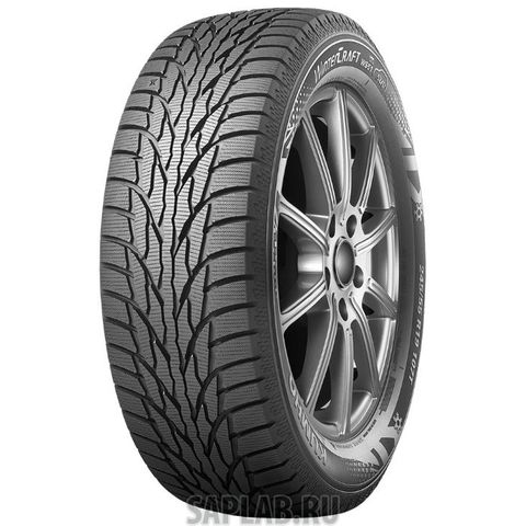 Купить KUMHO 2248633 Шины Kumho WS-51 235/55 R18 104 2248633