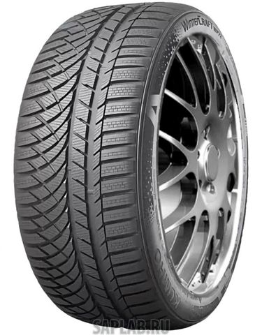 Купить KUMHO 2249123 Шины Kumho WS-71 285/45/19 V 111 XL 2249123