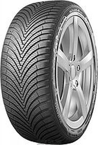 Купить KUMHO 2271073 Шины Kumho  Solus 4S HA32 R17 205 55 95 V Зима XL 2271073