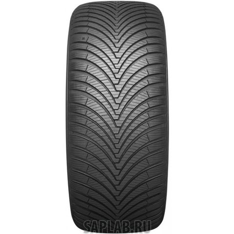 Купить KUMHO 2289263 Шины Kumho SOLUS 4S HA32 SUV 235/65R18 110H XL
