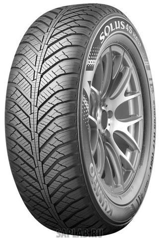 Купить KUMHO 2300993 Шины Kumho  185/65/14  T 86 HA-31