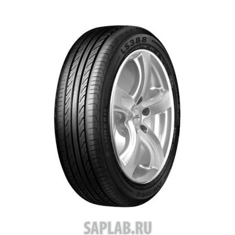 Купить LANDSAIL 6900532139510 Шины Landsail LS388 215/45/17  W 91 6900532139510