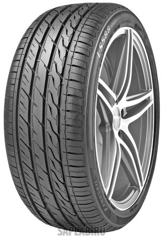 Купить LANDSAIL 6900532583511 Шины Landsail LS588 UHP 215/45 R18 89 6900532583511