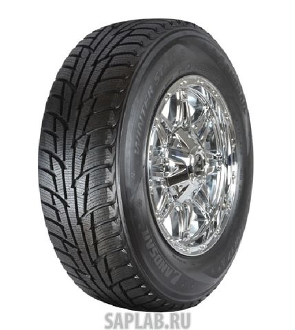 Купить LANDSAIL 6900532960220 Шины Landsail WINTER STAR 215/70 R16 100 6900532960220