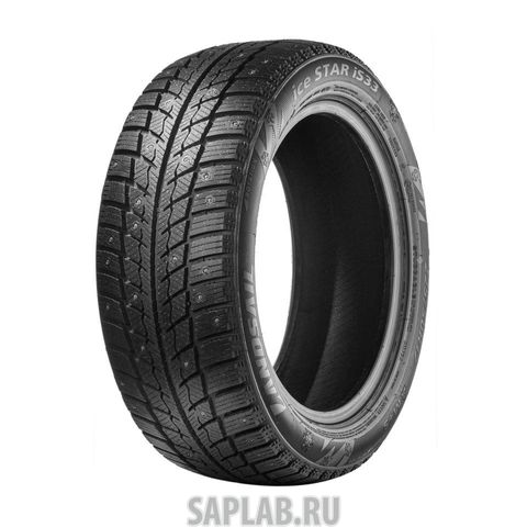 Купить LANDSAIL 6921109033772 Шины LANDSAIL 265/70/16 T 112 ice STAR iS33