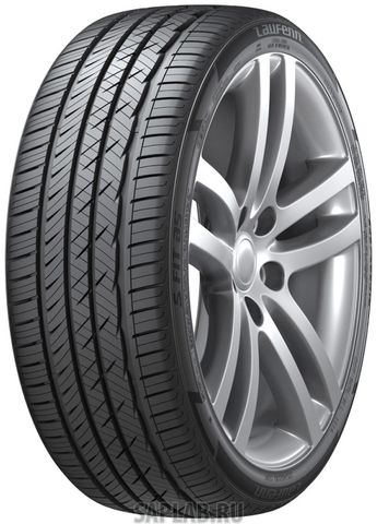 Купить LAUFENN 1017215 Шины Laufenn S FIT AS LH01 225/45 R17 91W