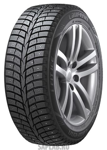 Купить LAUFENN 1017475 Шины Laufenn I Fit Ice LW 71 185/70 R14 92T XL