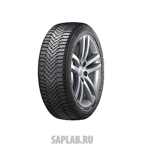 Купить LAUFENN 1019744 Шины Laufenn i Fit LW31 195/55R15 85 H