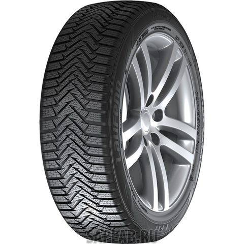 Купить LAUFENN 1019773 Шины Laufenn i Fit LW31 225/40R18 92 V